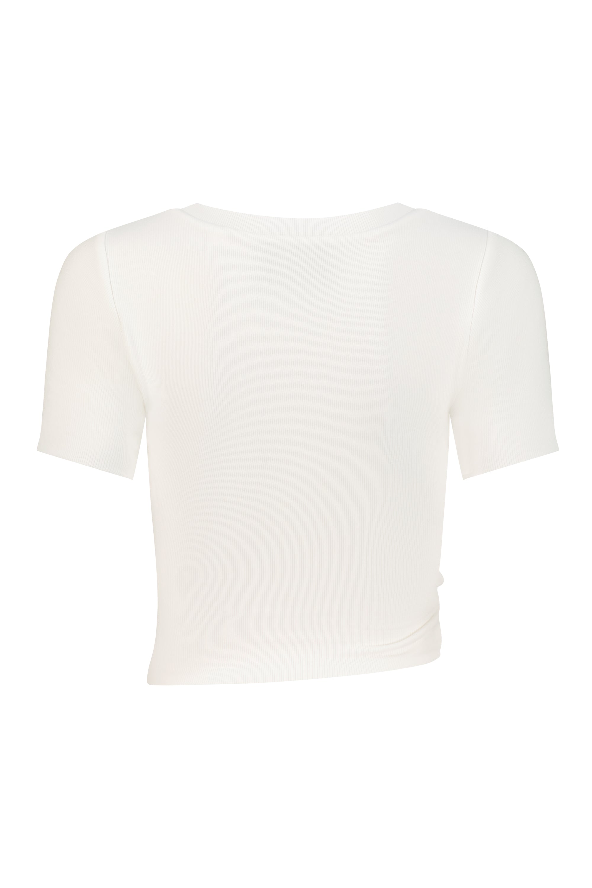 Selene T-Shirt White
