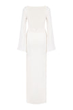 Electra Dress
