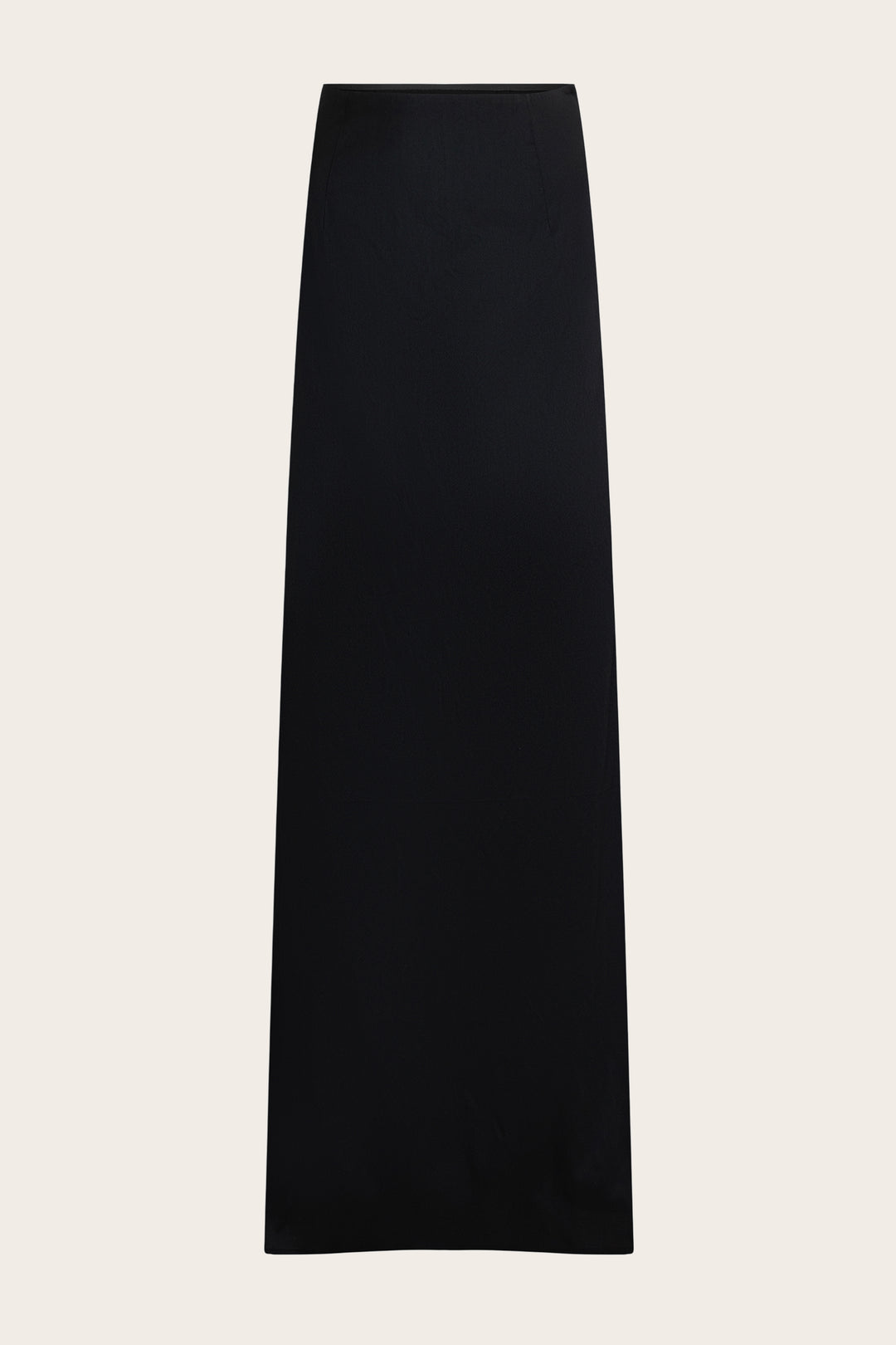 Stella Skirt Black