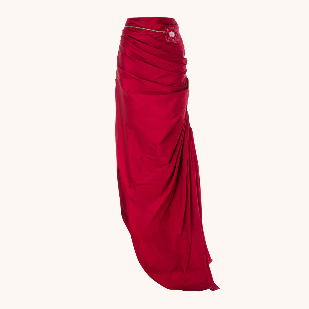 Lacrimosa Skirt