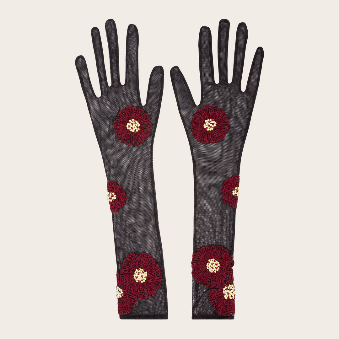 Bloom Gloves